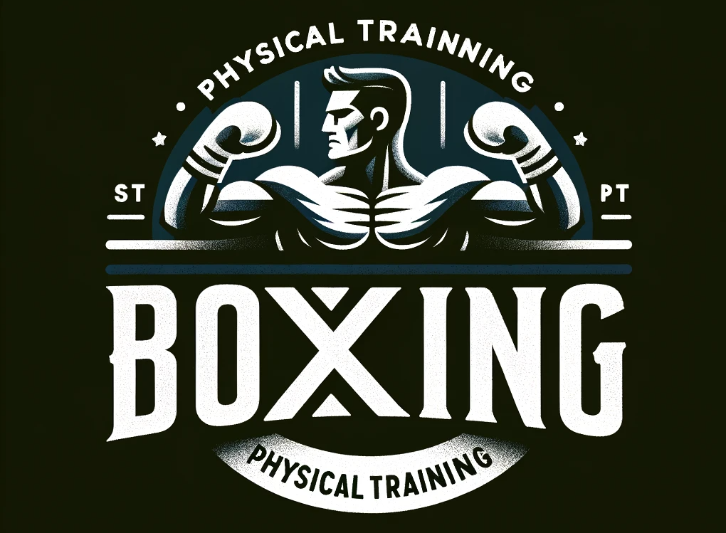 sachaboxingcoach.com